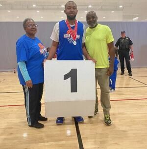 Meet your Posher, Senda